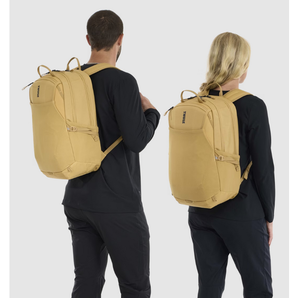 Рюкзак Thule EnRoute 26L TEBP5316 (Pale Yellow)