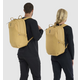 Рюкзак Thule EnRoute 26L TEBP5316 (Pale Yellow)