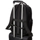 Рюкзак Case Logic Notion 17.3" NOTIBP116 Black