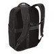 Рюкзак Case Logic Notion 17.3" NOTIBP116 Black