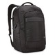 Рюкзак Case Logic Notion 17.3" NOTIBP116 Black