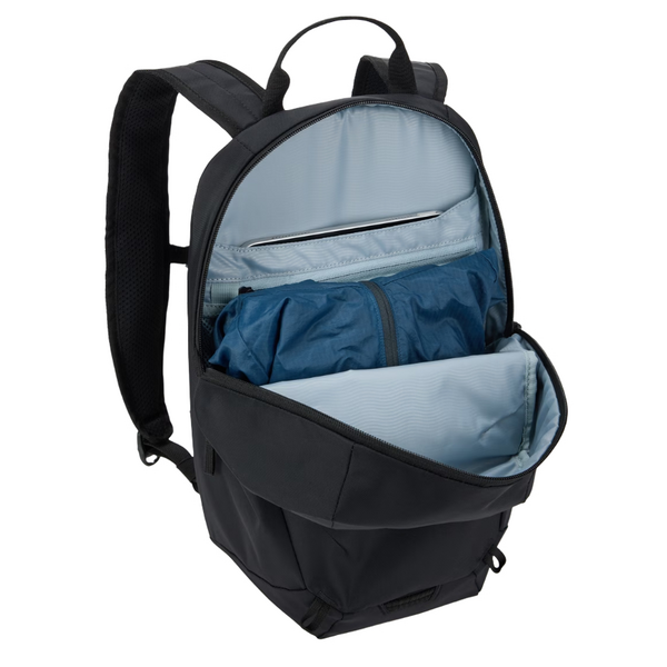 Рюкзак Thule EnRoute 12L TEBP5112 (Black)
