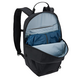 Рюкзак Thule EnRoute 12L TEBP5112 (Black)