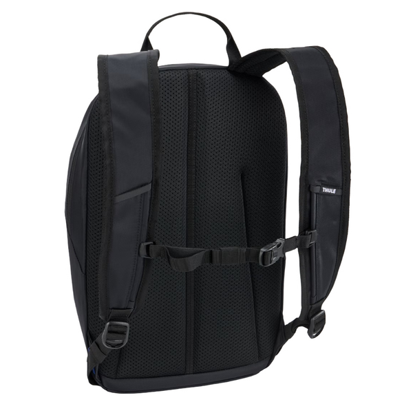 Рюкзак Thule EnRoute 12L TEBP5112 (Black)