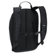 Рюкзак Thule EnRoute 12L TEBP5112 (Black)