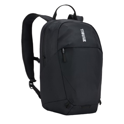 Рюкзак Thule EnRoute 12L TEBP5112 (Black)