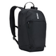 Рюкзак Thule EnRoute 12L TEBP5112 (Black)