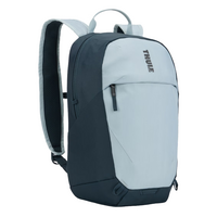 Рюкзак Thule EnRoute 12L TEBP5112 (Soft Blue/Darkest Blue)
