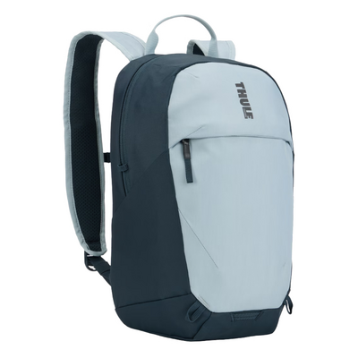 Рюкзак Thule EnRoute 12L TEBP5112 (Soft Blue/Darkest Blue)
