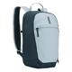 Рюкзак Thule EnRoute 12L TEBP5112 (Soft Blue/Darkest Blue)