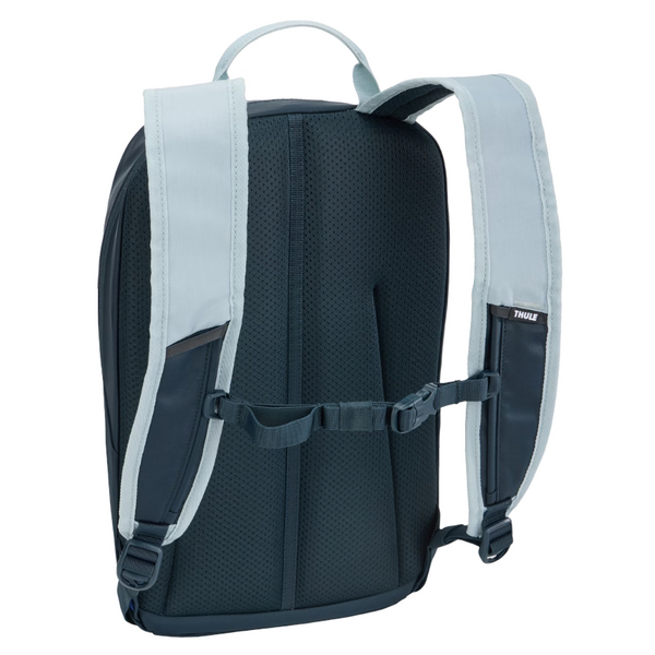 Рюкзак Thule EnRoute 12L TEBP5112 (Soft Blue/Darkest Blue)