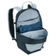 Рюкзак Thule EnRoute 12L TEBP5112 (Soft Blue/Darkest Blue)