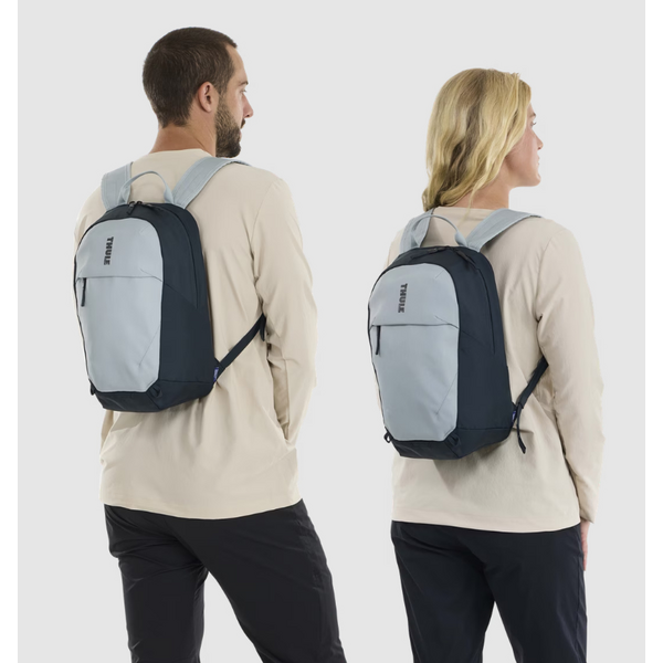 Рюкзак Thule EnRoute 12L TEBP5112 (Soft Blue/Darkest Blue)