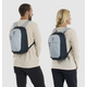 Рюкзак Thule EnRoute 12L TEBP5112 (Soft Blue/Darkest Blue)