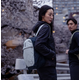 Рюкзак Thule EnRoute 12L TEBP5112 (Soft Blue/Darkest Blue)