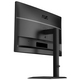Монiтор 27" AOC 27E4U Black