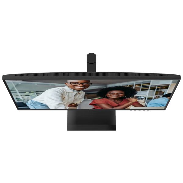 Монiтор 27" AOC 27E4U Black