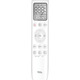 Кондиціонер TCL TAC-09CHSD/ZG41IHB Black HeatPump R32 WI-FI