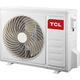 Кондиціонер TCL TAC-09CHSD/ZG41IHB Black HeatPump R32 WI-FI