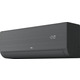 Кондиціонер TCL TAC-09CHSD/ZG41IHB Black HeatPump R32 WI-FI