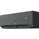 Кондиціонер TCL TAC-09CHSD/ZG41IHB Black HeatPump R32 WI-FI