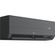 Кондиціонер TCL TAC-09CHSD/ZG41IHB Black HeatPump R32 WI-FI