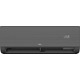 Кондиціонер TCL TAC-09CHSD/ZG41IHB Black HeatPump R32 WI-FI