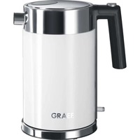 Чайник Graef WK 61
