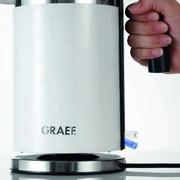 Чайник Graef WK 61
