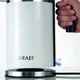 Чайник Graef WK 61