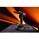 Акумуляторний гайковерт DeWalt McLaren DCF92MP2T