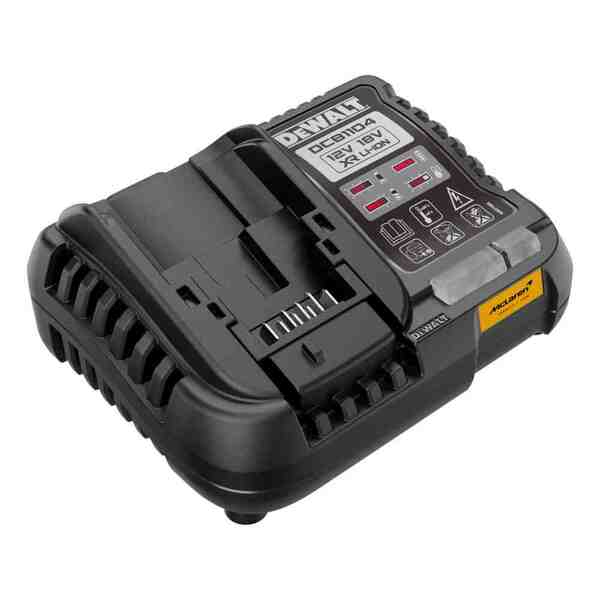 Акумуляторний гайковерт DeWalt McLaren DCF92MP2T