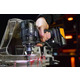 Акумуляторний гайковерт DeWalt McLaren DCF92MP2T