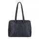 Сумка Rivacase 8992 PU 14" Black