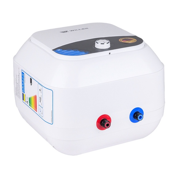 Бойлер Willer PAL15R серия Elf