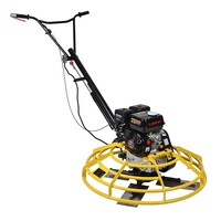 Затиральна машина EnerSol EPT-920L