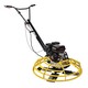 Затиральна машина EnerSol EPT-920L