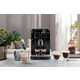 Кофемашина Delonghi ECAM 220.21.B Magnifica Start