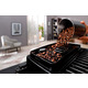 Кофемашина Delonghi ECAM 220.21.B Magnifica Start