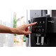 Кофемашина Delonghi ECAM 220.21.B Magnifica Start