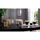 Кофемашина Delonghi ECAM 220.21.B Magnifica Start