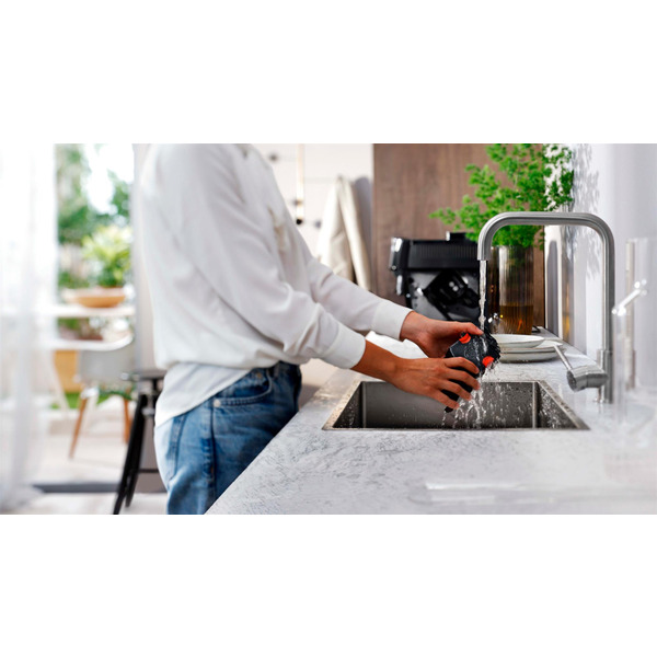 Кофемашина Delonghi ECAM 220.21.B Magnifica Start