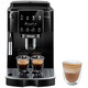 Кофемашина Delonghi ECAM 220.21.B Magnifica Start