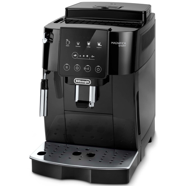 Кофемашина Delonghi ECAM 220.21.B Magnifica Start