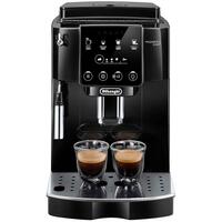 Кофемашина Delonghi ECAM 220.21.B Magnifica Start