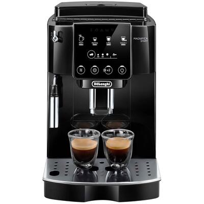 Кофемашина Delonghi ECAM 220.21.B Magnifica Start