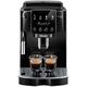 Кофемашина Delonghi ECAM 220.21.B Magnifica Start