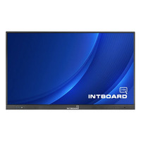 Інтерактивна панель INTBOARD GT86 -  і5-1235U/DDR4 16Gb/SSD 512Gb/Intel Iris Xe Graphics