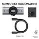 Веб-камера Logitech MX Brio 705 Graphite (960-001530)