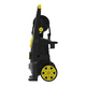 Мийка високого тиску електрична STANLEY SXFPW22M-E